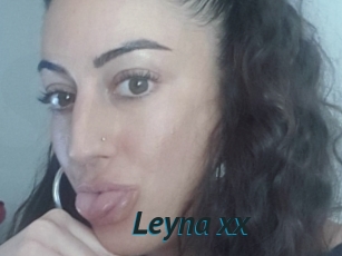 Leyna_xx