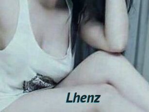 Lhenz