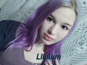 LiLilum