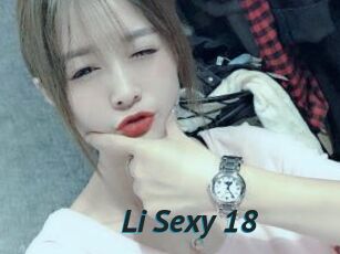 Li_Sexy_18