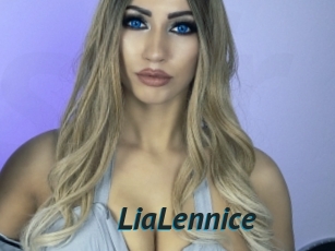 LiaLennice