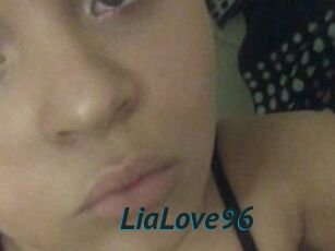 LiaLove96