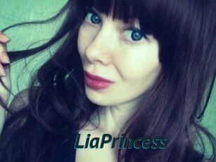 LiaPrincess