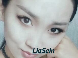 LiaSein