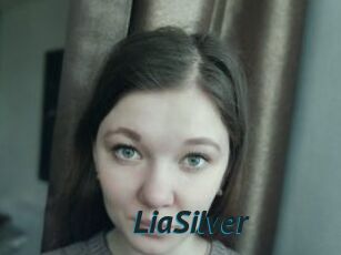 LiaSilver