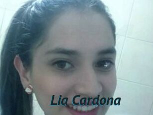 Lia_Cardona