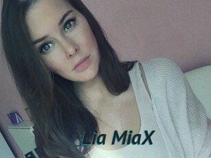 Lia_MiaX