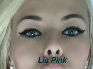 Lia_Pink