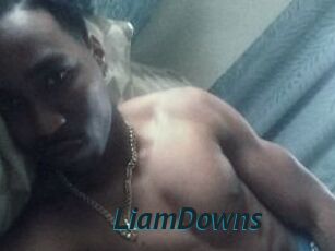 Liam_Downs