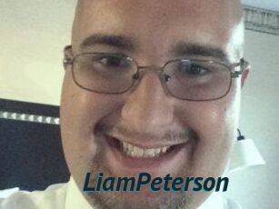 Liam_Peterson