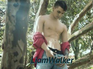 LiamWalker