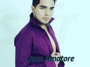 Liam_Amatore