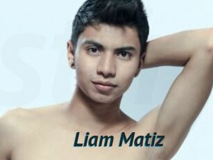 Liam_Matiz