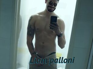 Liam_palloni