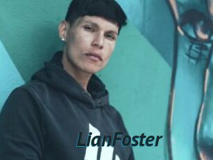 LianFoster