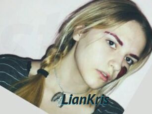 LianKris