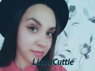 LianaCuttie