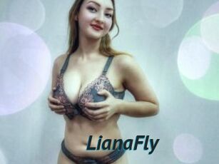 LianaFly