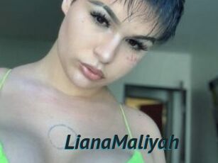 LianaMaliyah