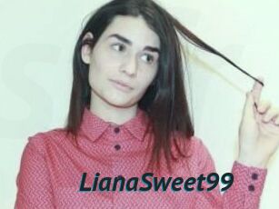 LianaSweet99