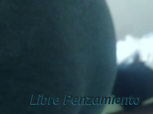 Libre_Penzamiento