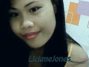 Lickme_Jones