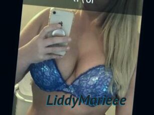 LiddyMarieee