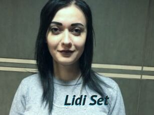 Lidi_Set