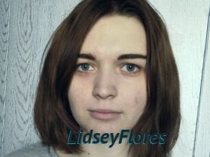 LidseyFlores