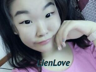 LienLove