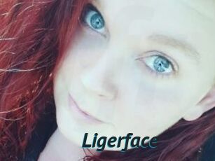 Ligerface