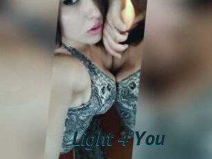 Light_4_You