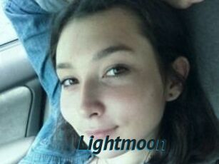 Light_moon