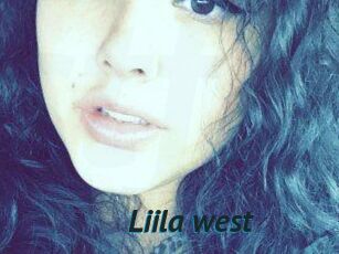 Liila_west