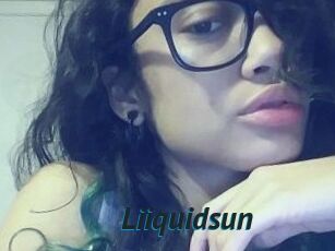 Liiquidsun