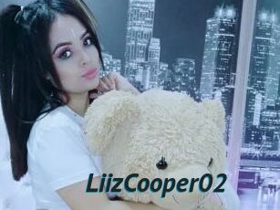 LiizCooper02