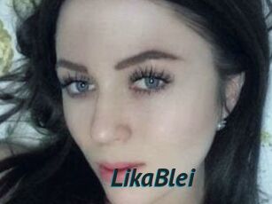 LikaBlei