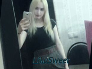 Lika_Sweet