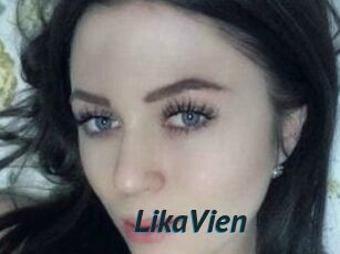 LikaVien