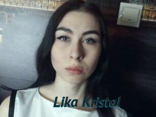 Lika_Kristal