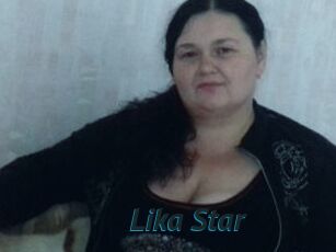 Lika_Star