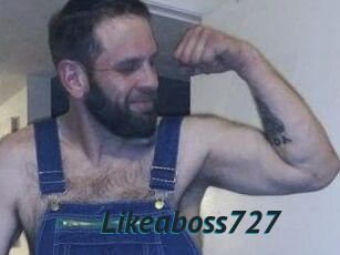 Likeaboss727