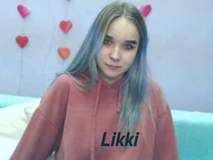 Likki