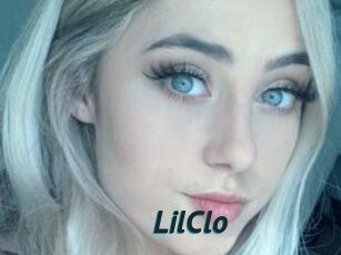 LilClo