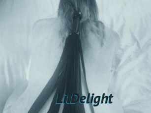 LilDelight