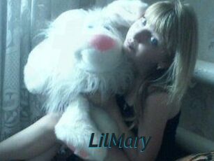 LilMary