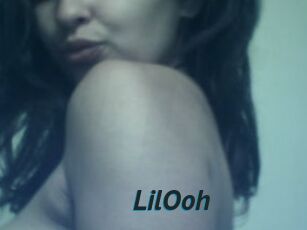 LilOoh