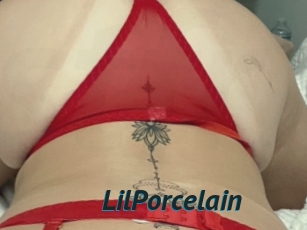 LilPorcelain