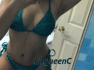 LilQueenC