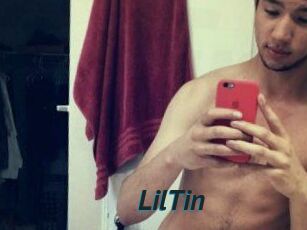 LilTin